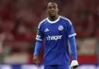 Lorient Vs Strasbourg: late-season stakes sharpen in Brittany