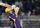 Lsg Vs Kkr: Bottom-Table Clash, Toss Call And 2 Teams Fighting To Stay Alive