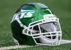 2026 NY Jets Undrafted Free Agent Signings: Live Updates and Analysis