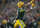 Packers’ Bold Draft Decisions Spark Major Reactions