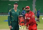 Multan Sultans Vs Islamabad United: 3 Key Playoff Stakes and the Toss That Changes Everything