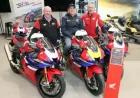 Bbc Ni to carry North West 200 through 2029 in 3-year deal