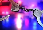 U Haul Raid at a Penfield Home Depot Exposes the Human Cost of Retail Theft