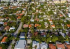 Wealthy Influx in Florida Strains Middle Class and Housing Market