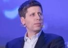 Sam Altman Apologizes for OpenAI’s Silence on Tumbler Ridge Shooting Incident
