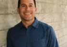 CEO Reflects on Work-Life Imbalance: Lived on Soup, Skipped Parental Leave