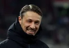 Dortmund Vs Sc Freiburg: Kovac surprises with Inacio as BVB host Freiburg