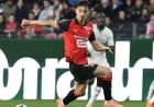 Rennes Vs Nantes: 3 official line-up clues that define a derby with opposite ambitions