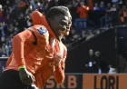 Lorient – Strasbourg: Strasbourg snatches a dramatic late win
