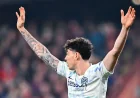Torino Vs Inter: 3 selection clues that could shape the title race and a cup final plan