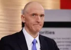 Carter Page settlement exposes how a surveillance fight became a political and legal reckoning