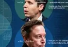 Elon Musk heads to trial as the OpenAI feud reaches a turning point