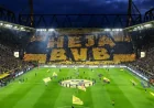 Dortmund Vs Sc Freiburg: 3 Goals, 1 Jubilant Home Milestone, and a Match That Looked Decided Early