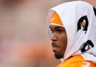 Jermod McCoy Embraces Opportunity with Gratitude
