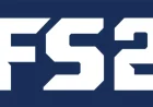 Atletico Ottawa faces 2 warnings as Vancouver FC arrives for home opener