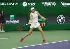 Nava Tennis: Musetti Advances Past Griekspoor in Madrid 2026
