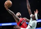 Cavs Vs Raptors Prediction: The Game 4 edge hides a sharper truth