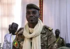 Army pressure mounts after Kidal withdrawal and major Mali attacks