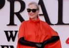 The Devil Wears Prada 2 and the 5 signals fashion’s power has flipped