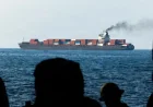 Iran Conflict Spurs Renewable Energy Shift Amid Strait of Hormuz Closure