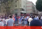 Estrela Amadora Vs Porto: the blue wave in Reboleira hides a bigger test for the title race
