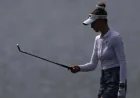 Nelly Korda’s Lpga Chevron chase faces two compelling conclusions