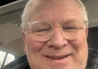 Intel Layoffs Force 60s Worker to Job Hunt Instead of Retire