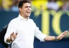 Osasuna Vs Sevilla: the hidden pressure behind a simple survival trip