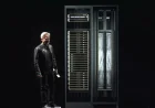 NVIDIA Leads with Day-0 Blackwell Support, Boosts 3,500 Tokens/Second on 1.6T Models