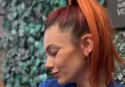 Joe Sugg, baby Bowden and the 3 moments that turned a family update into a heart-melting scene