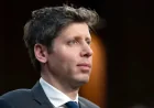 OpenAI Chief Apologizes for Tumbler Ridge Shootings in Open Letter