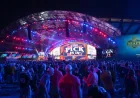 Pittsburgh Achieves Draft Record with 805,000 Participants