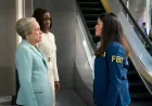 Matlock Season Three: CBS Teases Time Jump and More Surprises