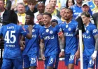 Chelsea Triumphs Over Leeds 1-0 in FA Cup: Reaction and Ratings