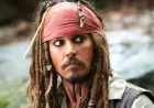 Pirates Of The Caribbean 6 Gains Momentum as Jerry Bruckheimer Says Script Work Is Close