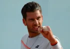 Tirante Tennis: Norrie’s Madrid escape, 3 numbers that explain the win
