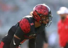 Miami Dolphins 2026 NFL Draft Recap: Hafley Secures ‘Smart, Tough’ Players