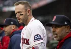 Red Sox Players Criticize Front Office for Dismissing Alex Cora, Coaches