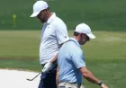 Pga Tour Returning To Doral Sparks Reaction Ahead Of Cadillac Championship