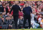 Bristol City Vs Newcastle: Healy’s 2-1 response and what it says about WSL 2