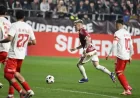 Dinamo București – Rapid Bucureşti: Surprise as Costel Gâlcă reshapes his XI