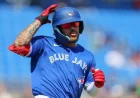 Guardians – Blue Jays: Pinango’s MLB debut lands amid Toronto’s offensive reset