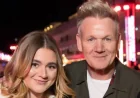 Tilly Ramsay Marathon Time: 3 reasons Gordon Ramsay’s proud dad moment struck a chord