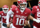 Taylen Green Commits to Deliver Full Effort for Browns