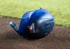 Where To Watch Cleveland Guardians Vs Toronto Blue Jays: Kevin Gausman’s Start, and the Human Side of Game #26