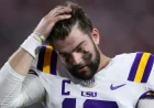 QB Garrett Nussmeier Sees Joining Chiefs as Prime Learning Opportunity
