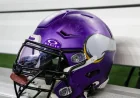 Vikings Secure 19 Undrafted Free Agents