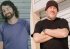 “Darrell Sheets’ Final Encounter with ‘Storage Wars’ Co-Star Recalled”