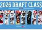Expert Opinions: Analyzing the Titans’ 2026 Draft Class Performance