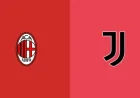 Milan Vs Juventus: A Tight Race, A Night That Could Change the Table